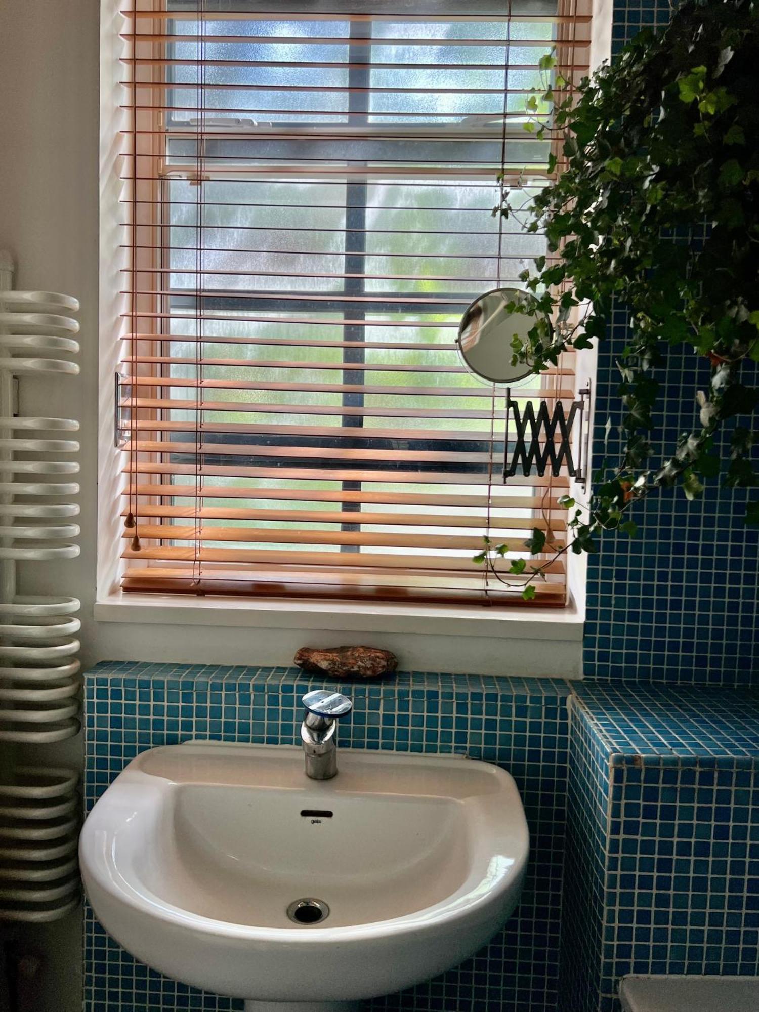 Huge Room For Recharge And Relaxation In Loft With Sauna In Central Londra Dış mekan fotoğraf